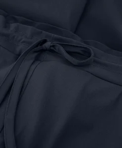Abigail broek blauw