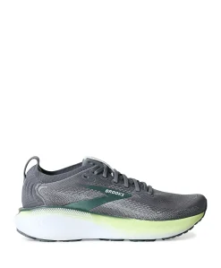 Adrenaline GTS 25 heren runningschoenen grijs