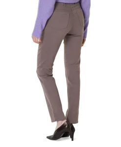 Alice dames broek beige