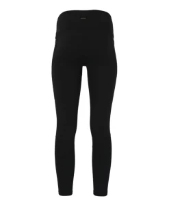 Aliya W tights zwart