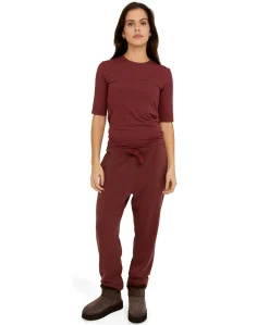 66-02-Almas dames broek rood