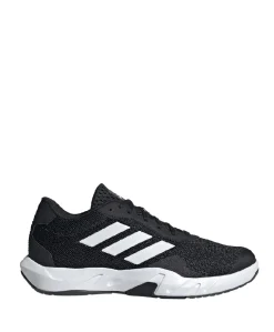 Amplimove Trainer M heren runningschoenen zwart