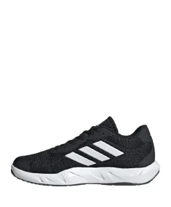 Amplimove Trainer M heren runningschoenen zwart