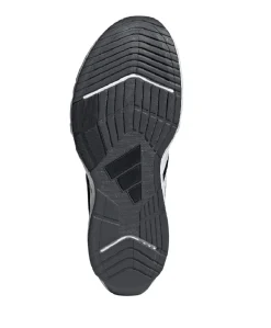 Amplimove Trainer M heren runningschoenen zwart