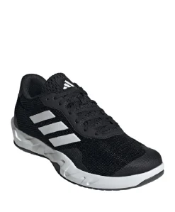 Amplimove Trainer M heren runningschoenen zwart