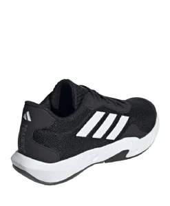 Amplimove Trainer M heren runningschoenen zwart