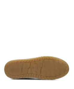 Anemone dames sneakers bruin