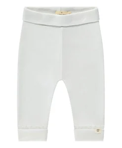 Baby Pants uniseks broek beige