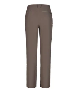 Baird heren broek grijs