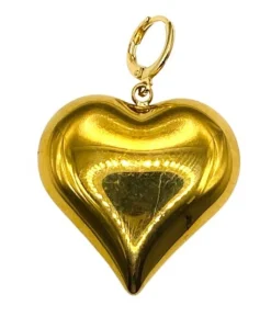 Bedel goud