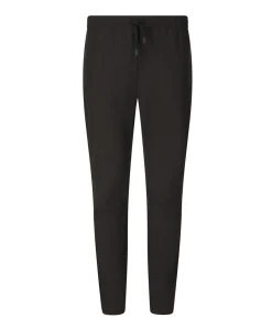 Benan V2 M heren tights zwart