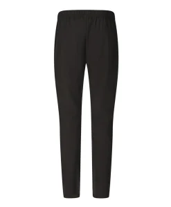 Benan V2 M heren tights zwart
