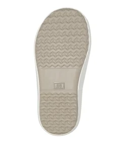 Bergstein Classic regenlaarzen beige