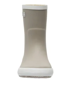 Bergstein Classic regenlaarzen beige