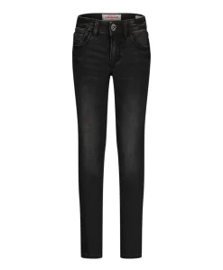 Bettine icon lange broek zwart