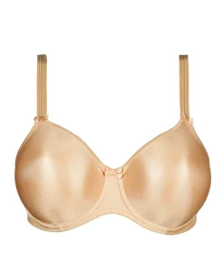BH beige
