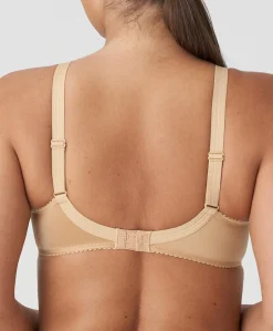 BH beige