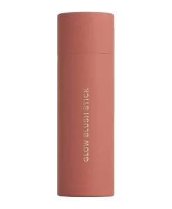 Blush oranje