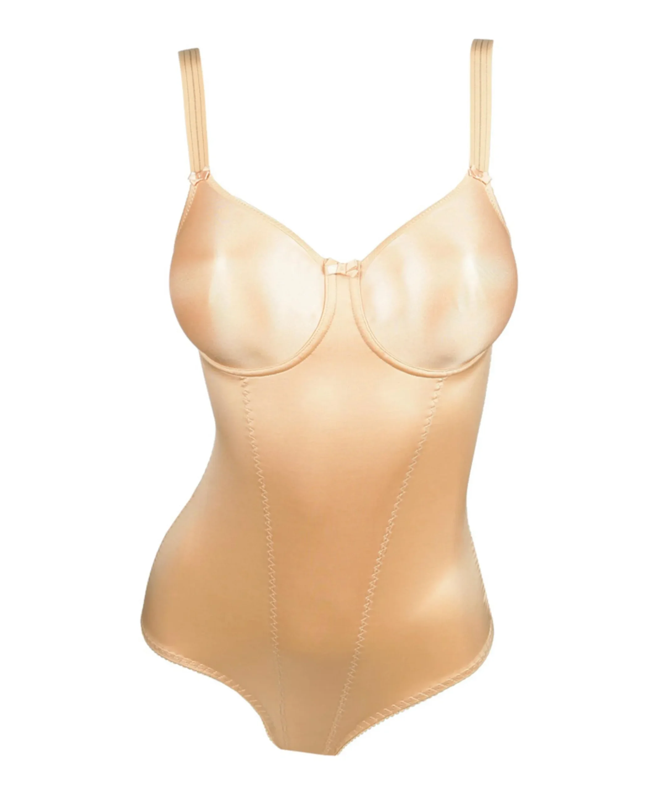 Body beige