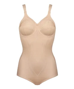 Body beige