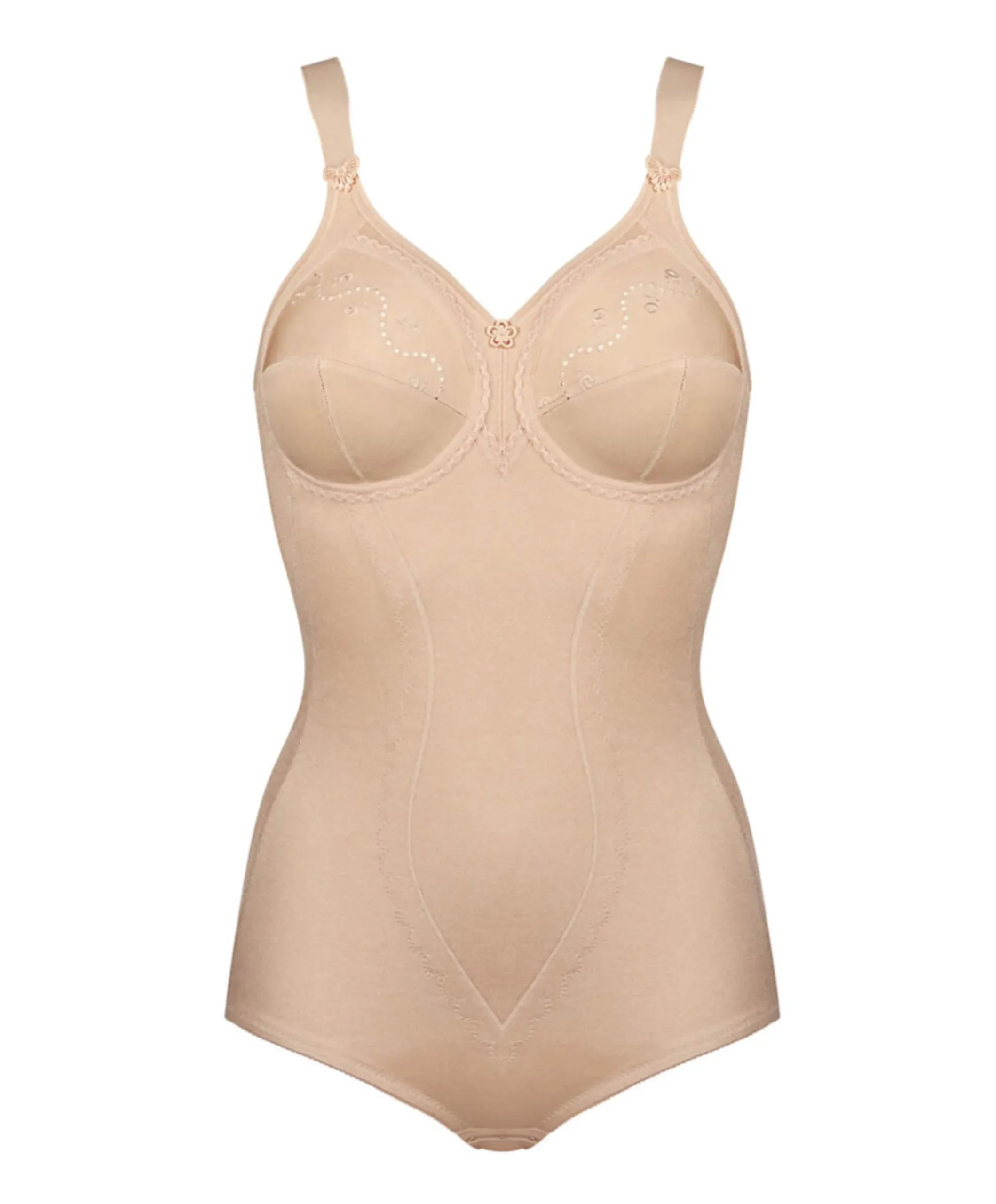 Body beige