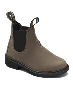 boots bruin
