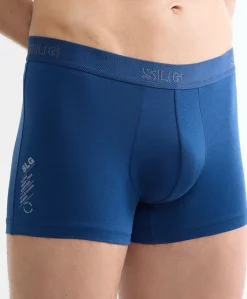 Boxershort multicolor