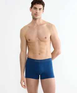 Boxershort multicolor