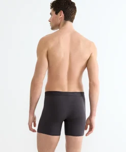 Boxershort multicolor