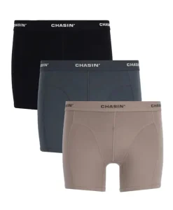 Boxershort multicolor