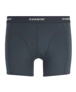 Boxershort multicolor