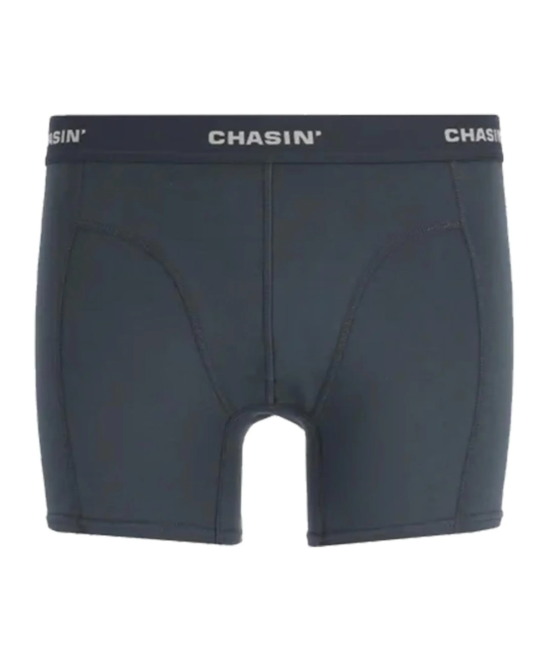 Boxershort multicolor