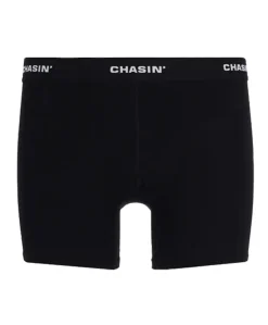 Boxershort multicolor
