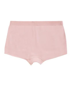 Boxershort roze 2-pack