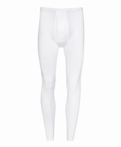 Boxershort wit