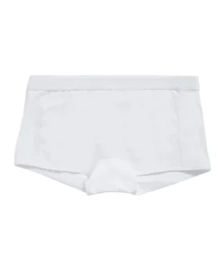 Boxershort wit 2-pack