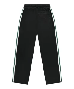 BRABBO Training Blac jongens broek zwart