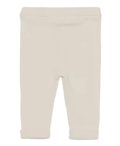 broek ecru