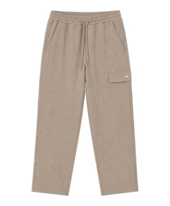 Bryson jongens broek ecru