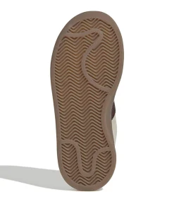 CAMPUS 00s C uniseks sneakers beige