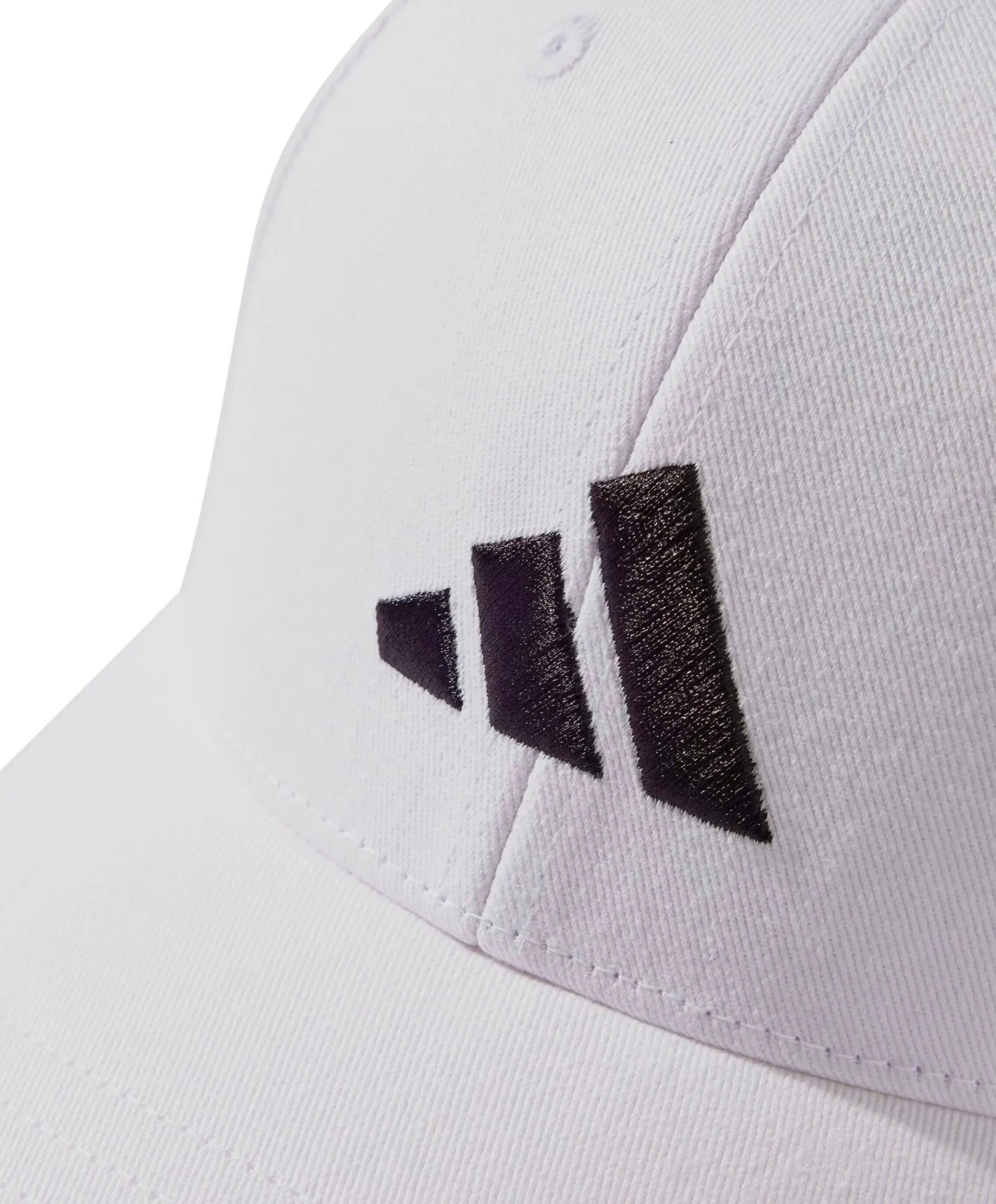 Cap wit
