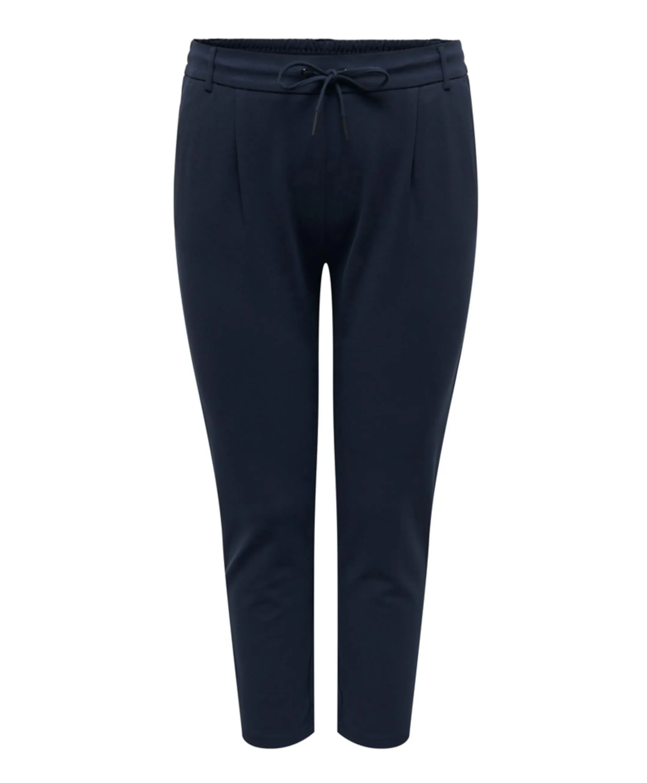 CARGOLDTRASH CLASSIC NOOS broek blauw