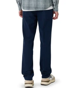CHICAGO Art.2-5628 heren broek blauw