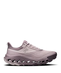 Cloudhorizon 2 Women dames runningschoenen roze