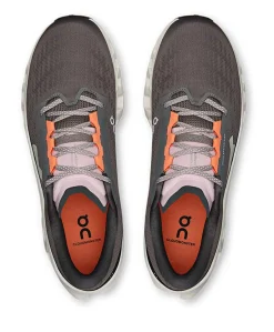 Cloudmonster 3 Men heren runningschoenen grijs
