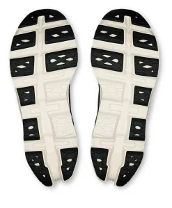 Cloudmonster 3 Men heren runningschoenen grijs
