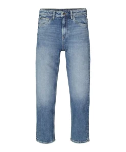 395 col.7485_Dalino jongens jeans blauw