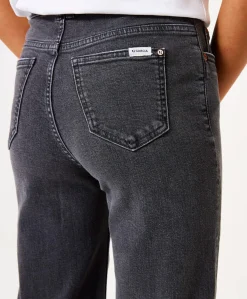 577 col.2112_Ilvy jeans grijs