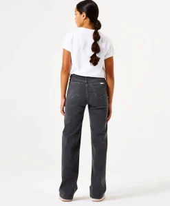 577 col.2112_Ilvy jeans grijs