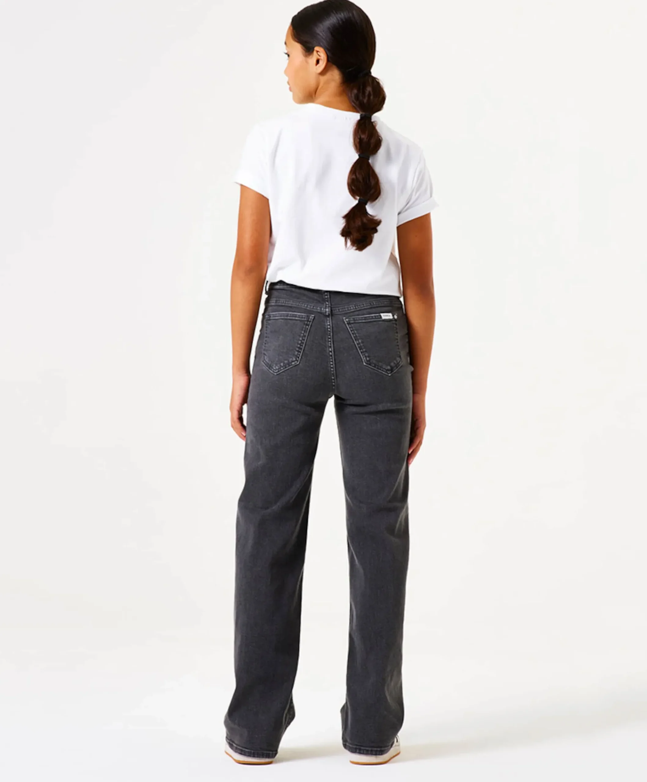 577 col.2112_Ilvy jeans grijs